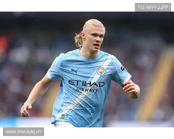 哈兰德英超纪录赛季历史定位：是否已达传奇级别