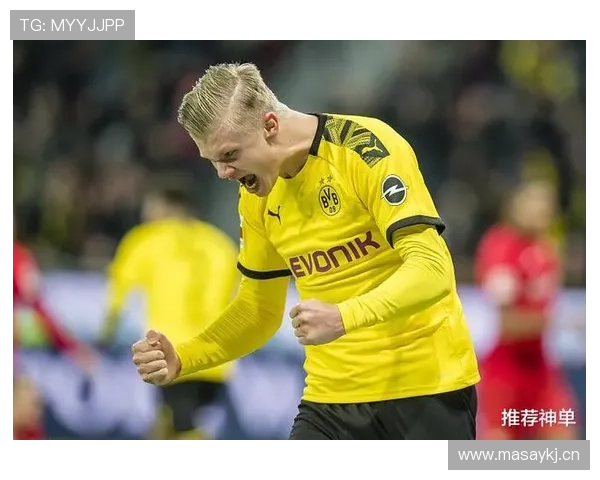 多特蒙德时期顶级射手成型路径与阶段特征分析