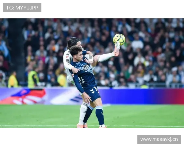 姆巴佩与贝林厄姆队内核心地位及战术权重对比分析