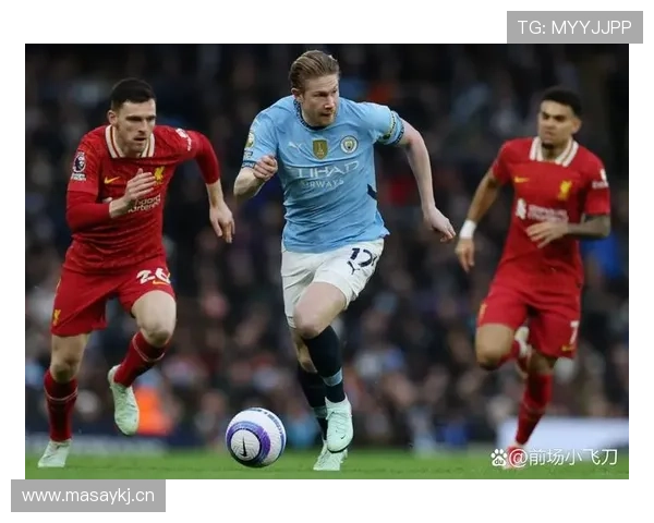 德布劳内的历史地位如何？他能否进入历史最佳中场