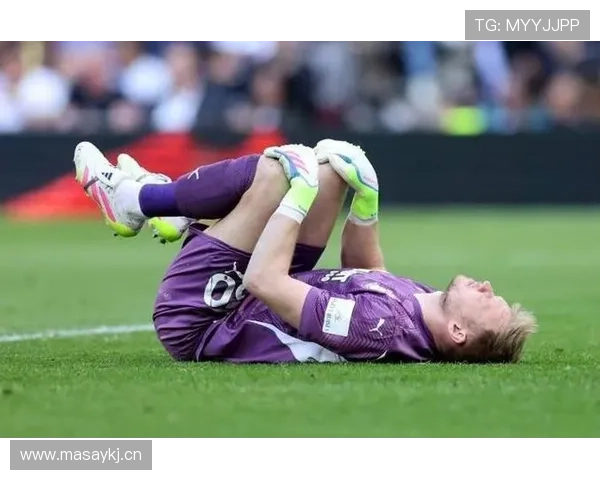 曼城多线作战体能压力增加，对赛季后半程关键战表现带来考验