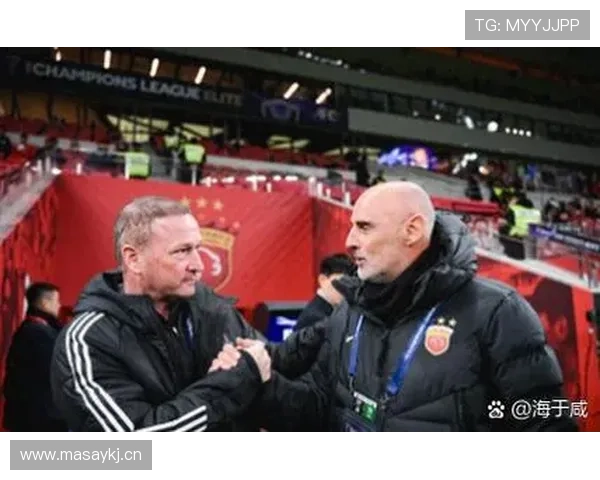 护脸手球判定为何成争议焦点？规则细节全面解读