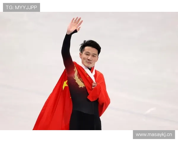 任子威训练完直接拎着冰桶去吃火锅，这谁顶得住啊