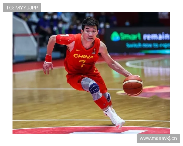 孙铭徽训练完直接打车去吃人均三千的日料？