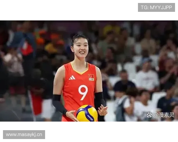 张常宁在家吃顿饭，排面快赶上明星庆功宴了