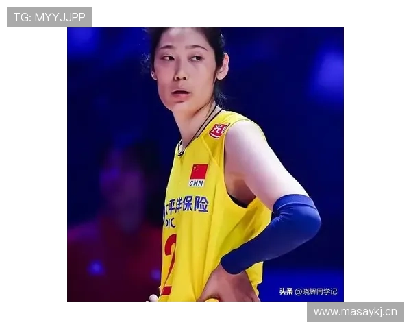 朱婷家里那个豪车车库，朋友看了直接尴尬笑了几秒钟