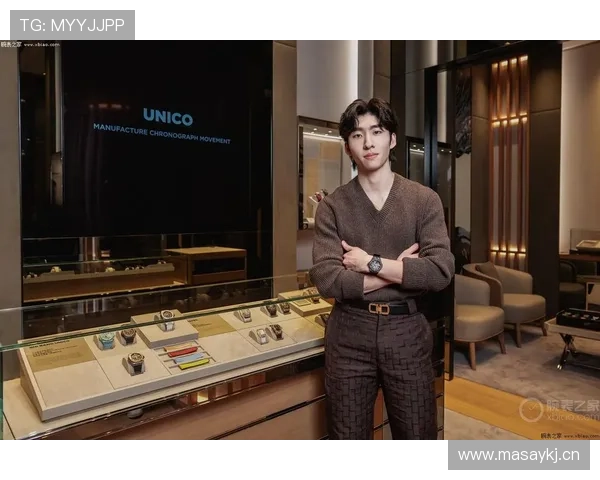 林孝埈赛场外的豪宅装修，比明星还讲究，简直像隐形富豪在低调炫耀