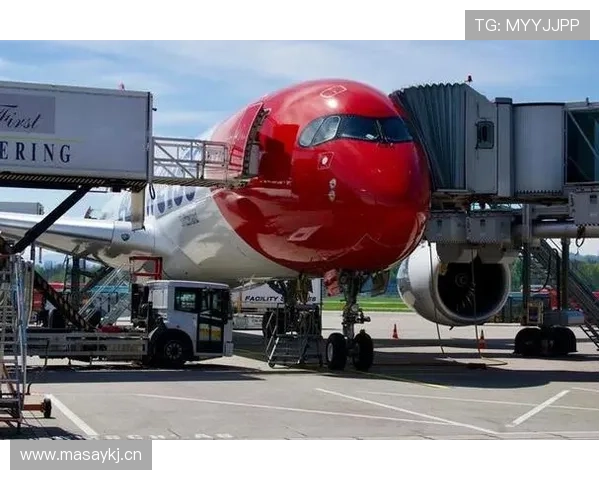 泰格·伍兹的私人飞机里程，够绕地球飞到下辈子了