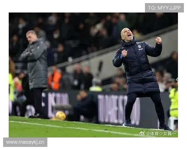 热刺进攻端表现亮眼，但战绩飘忽、失控局面持续，对赛季稳定性造成影响