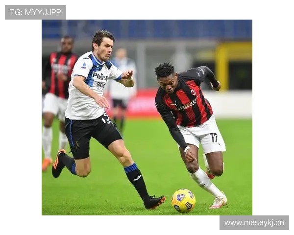 AC米兰进攻数据亮眼但稳定性不足，关键战表现疲软已成隐患