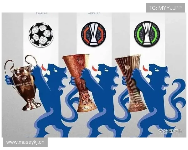 切尔西年轻阵容表现起伏，对赛季竞争格局带来变化