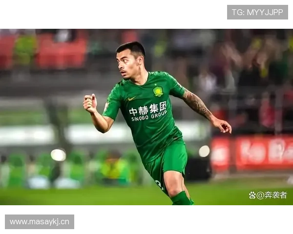 北京国安战术困局持续，争冠野心面临阶段性考验