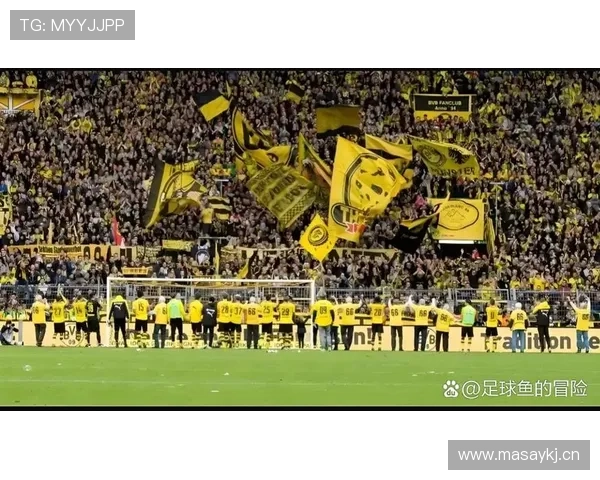 多特蒙德的最大问题在于比赛稳定性，其阶段表现波动正对球队战绩及赛季走势产生影响