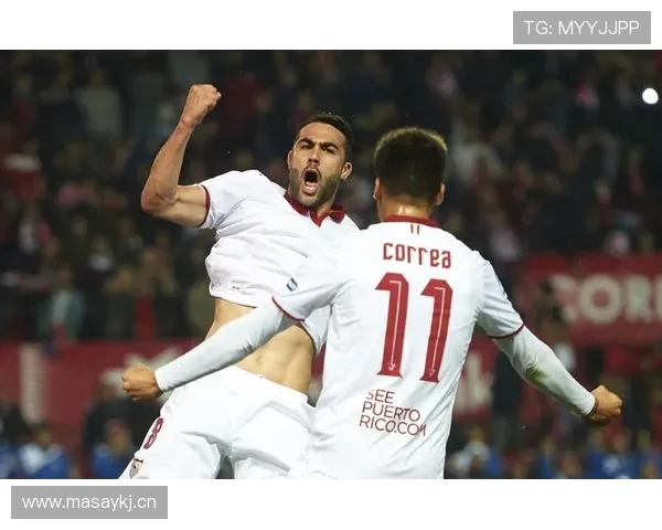 塞维利亚传统强队地位动摇，本赛季欧战与联赛表现均面临挑战