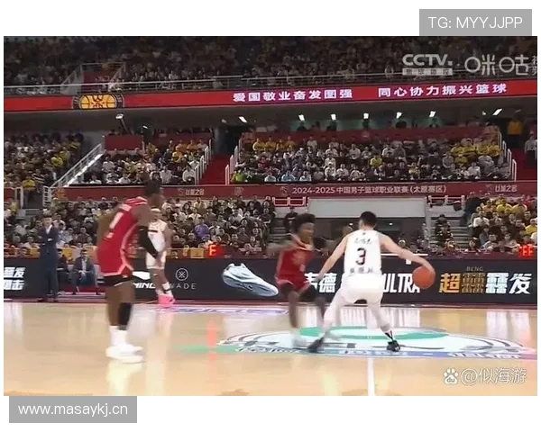 挑战规则揭秘：篮球场上“挑战判罚”的正确使用时机与成功率