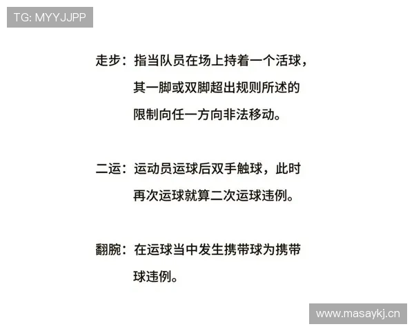 篮球发球规则完整解析:违例判定与发球位置详解 篮球发球规则完整解析:违例判定与发球位置详解