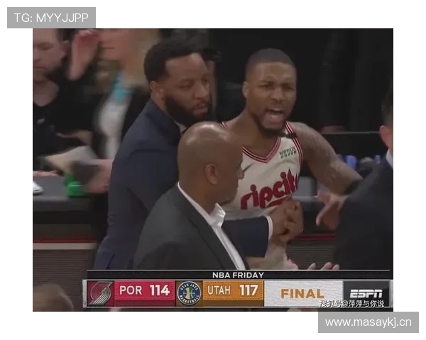 篮球干扰球判罚在国际联赛和NBA中为何不同？
