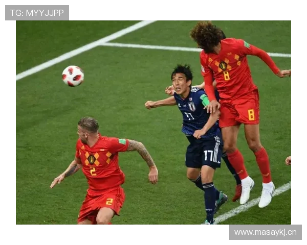 比利时2026世界杯赛程分析 红魔能否突破死亡之组重演黄金一代辉煌 比利时2026世界杯赛程分析 红魔能否突破死亡之组重演黄金一代辉煌