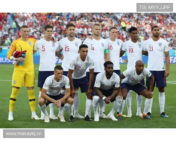 2026世界杯英格兰队阵容预测:凯恩领衔三狮军团能否突破历史最佳战绩