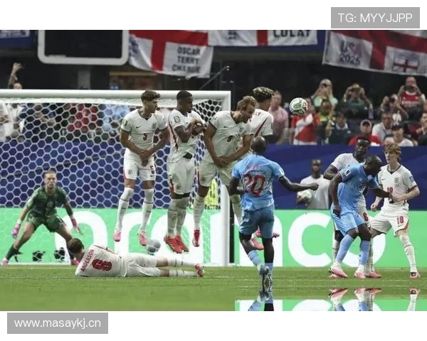 2026世界杯巴西2-1日本后续:下一轮对阵挪威 2026世界杯巴西2-1日本后续:下一轮对阵挪威