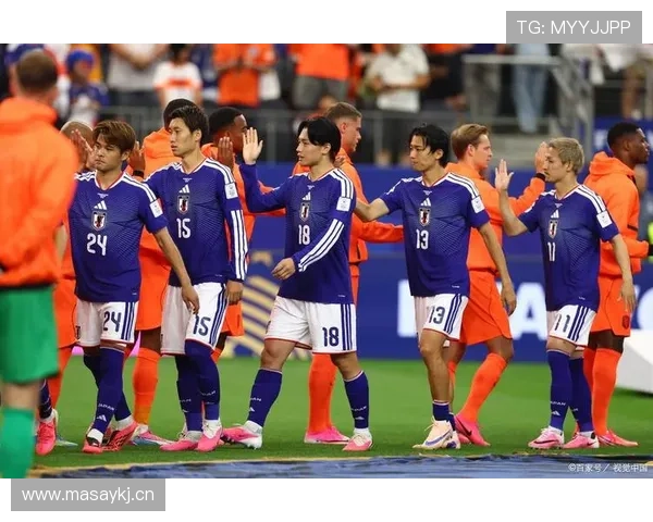 突尼斯0-4日本出局，斯希里和球队中场为何失控