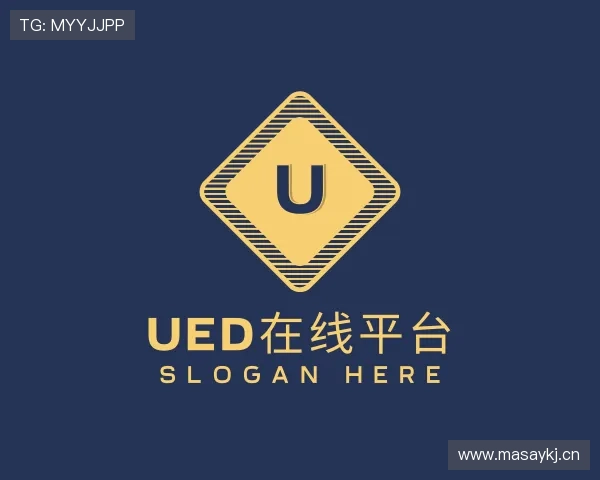 介绍ued官网